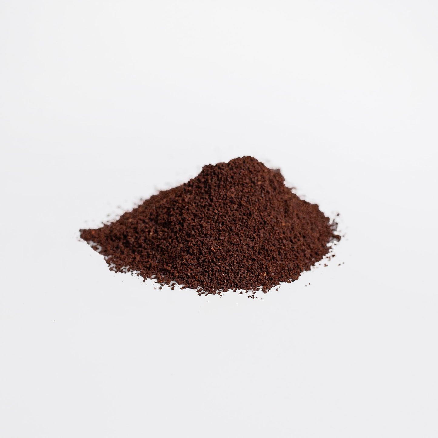 Focus Blend – Premium Mushroom Coffee
